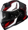 Preview image for Shoei Neotec 3 Grasp Helmet