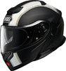 Shoei Neotec 3 Satori Шлем