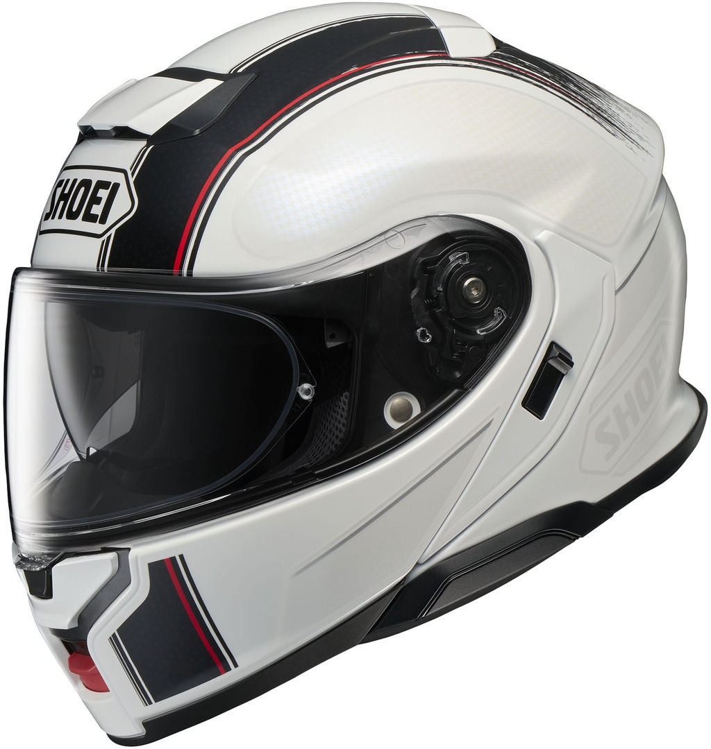 Shoei Neotec 3 Satori Шлем