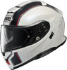 Shoei Neotec 3 Satori Шлем