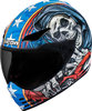 Preview image for Icon Domain Revere Helmet
