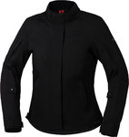 IXS Destination-ST-Plus Ladies Motorcycle Textile Jacket