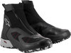Preview image for Alpinestars CR-8 Gore-Tex waterproof Motorcycle Shoes