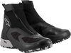 {PreviewImageFor} Alpinestars CR-8 Gore-Tex waterdichte motorschoenen