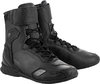 Preview image for Alpinestars Superfaster Motorcycle Shoes