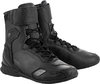 Alpinestars Superfaster Scarpe da moto