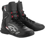 Alpinestars Superfaster Motorcycle Shoes