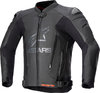 Preview image for Alpinestars GP Plus V4 Motorcycle Leather Jacket