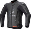 Alpinestars GP Plus V4 Motorcycle Leather Jacket