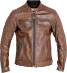 John Doe Dexter Giacca in pelle moto