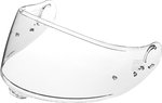 Shoei CNS-1C Lippa
