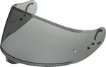 Shoei CNS-1C Lippa
