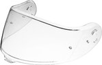 Shoei CNS-3C Lippa