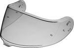 Shoei CNS-3C Lippa