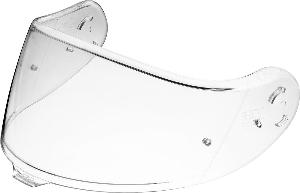 Shoei CNS-3C Viseira