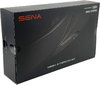 Preview image for Shoei Sena SRL3 Bluetooth Communication System Single Pack