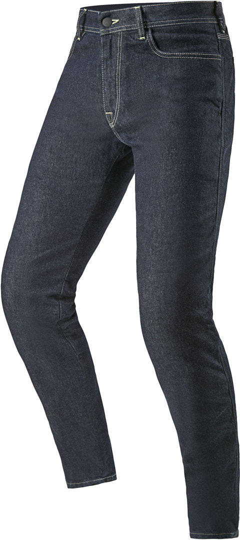 Alpinestars Radium V2 Denim Мотоциклетные текстильные штаны