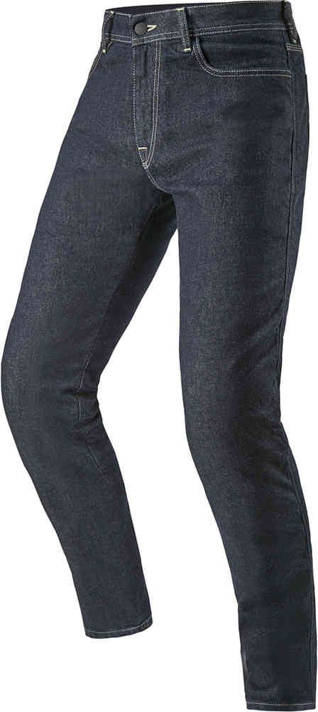 Alpinestars motorcycle jeans clearance