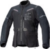Preview image for Alpinestars ST-7 2L Gore-Tex waterproof Motorcycle Textile Jacket