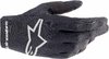 Alpinestars Radar Motocross Gloves