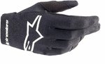 Alpinestars Radar Motocross Gloves