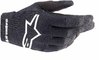 Preview image for Alpinestars Radar Motocross Gloves