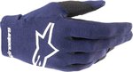Alpinestars Radar Motocross Handschuhe