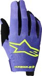 Alpinestars Radar Motocross handsker