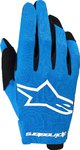 Alpinestars Radar Перчатки для мотокросса