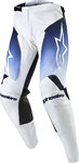 Alpinestars Racer Hoen Motocross Byxor