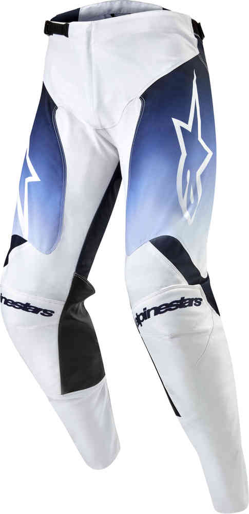 Alpinestars Racer Hoen Motocross Pants