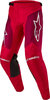 Preview image for Alpinestars Racer Hoen Motocross Pants