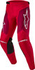 Alpinestars Racer Hoen Motocross Hose