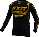FXR Revo 2024 Motorcross shirt