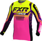 FXR Revo 2024 Camisola de Motocross
