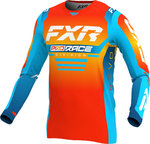 FXR Revo 2024 Motocross tröja