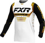 FXR Revo 2024 Maillot de motocross