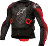 Preview image for Alpinestars Bionic Tech Youth Protector Jacket