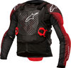 Alpinestars Bionic Tech 청소년 보호자 재킷