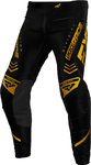 FXR Revo 2024 Pantalones de motocross
