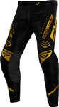 FXR Revo 2024 Pantalones de motocross