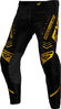 Preview image for FXR Revo 2024 Motocross Pants