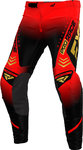 FXR Revo 2024 Pantalones de motocross