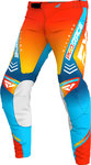 FXR Revo 2024 Motocross Pants