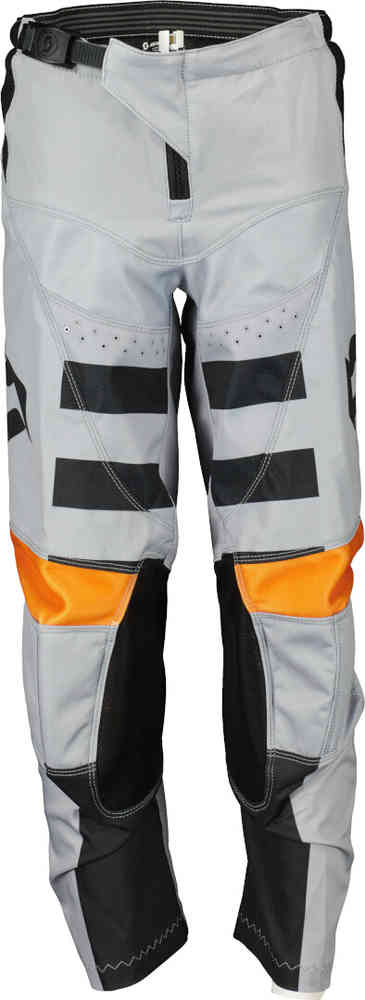 Scott Evo Race Pantalon de motocross pour enfants