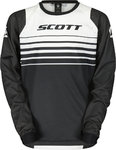 Scott Evo Swap Motocross trøje til børn