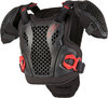 Preview image for Alpinestars Bionic Action Youth Chest Armor