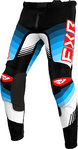 FXR Clutch Pro 2024 Motocross Byxor