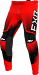 FXR Clutch Pro 2024 Calça Motocross