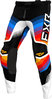 FXR Clutch Pro 2024 Motocross Pants